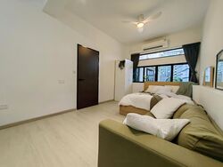 Balestier Road (D12), Apartment #611359781